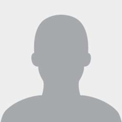 Michael Irvin Profile Picture